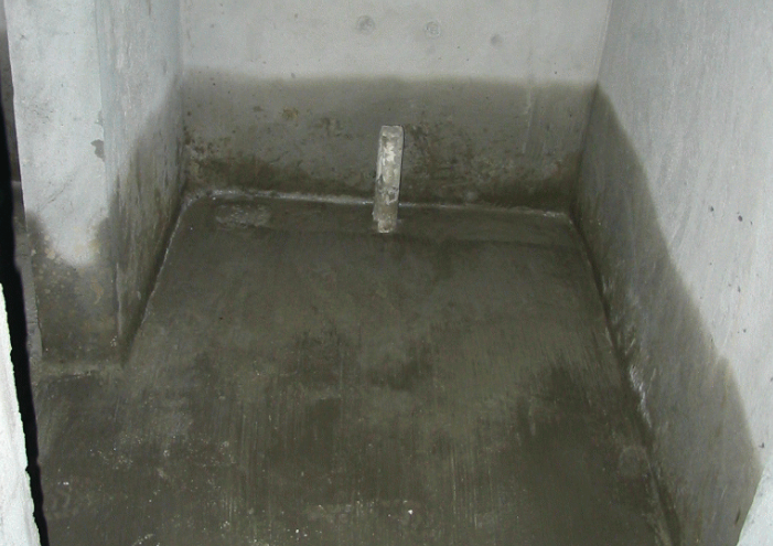 装修墙体改造_室内墙体装修_装修墙体防水