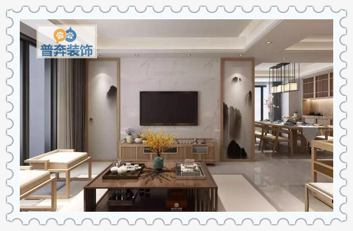 廊坊装修是公司好还是装修队好_河南竣工的住宅都是装修好的吗_装修 竣工报告