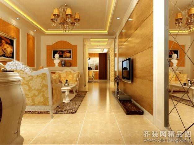 廊坊装修是公司好还是装修队好_装修 竣工报告_河南竣工的住宅都是装修好的吗