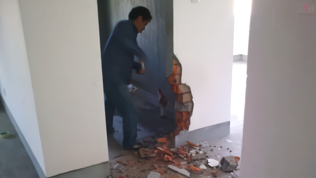 新房装修样板房240套方案 装修效果图_新房装修要主体拆改么_拆扦户买新房国家补贴