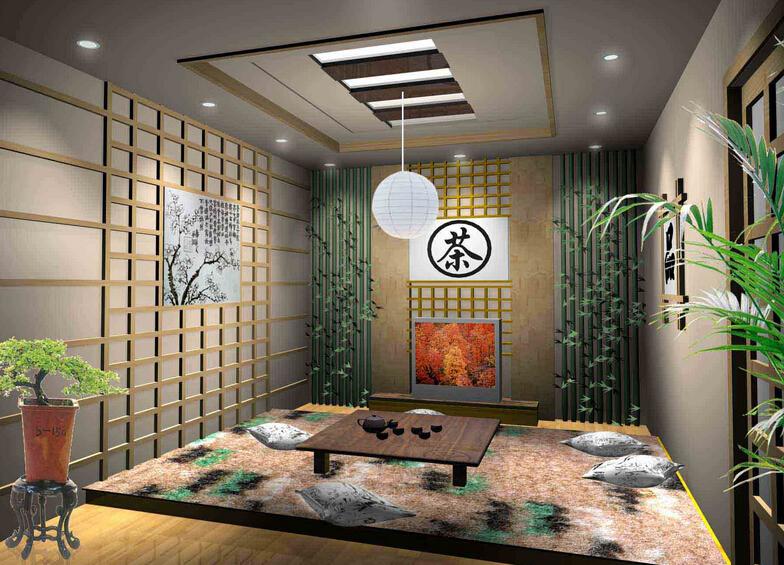 门厅过道装修与风水设计_爱空间装修_空间装修设计