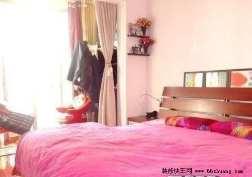 水电装修预算明细表