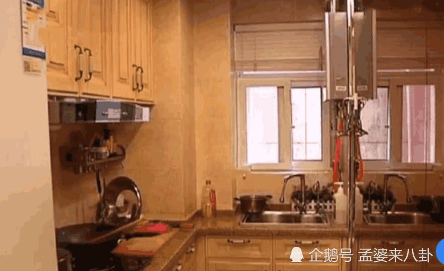 收房装修帮_精装房怎么验房收房_收房发现房子已被别人装修