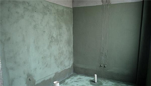 厕所装修效果图_厕所装修防水多少钱_厕所装修