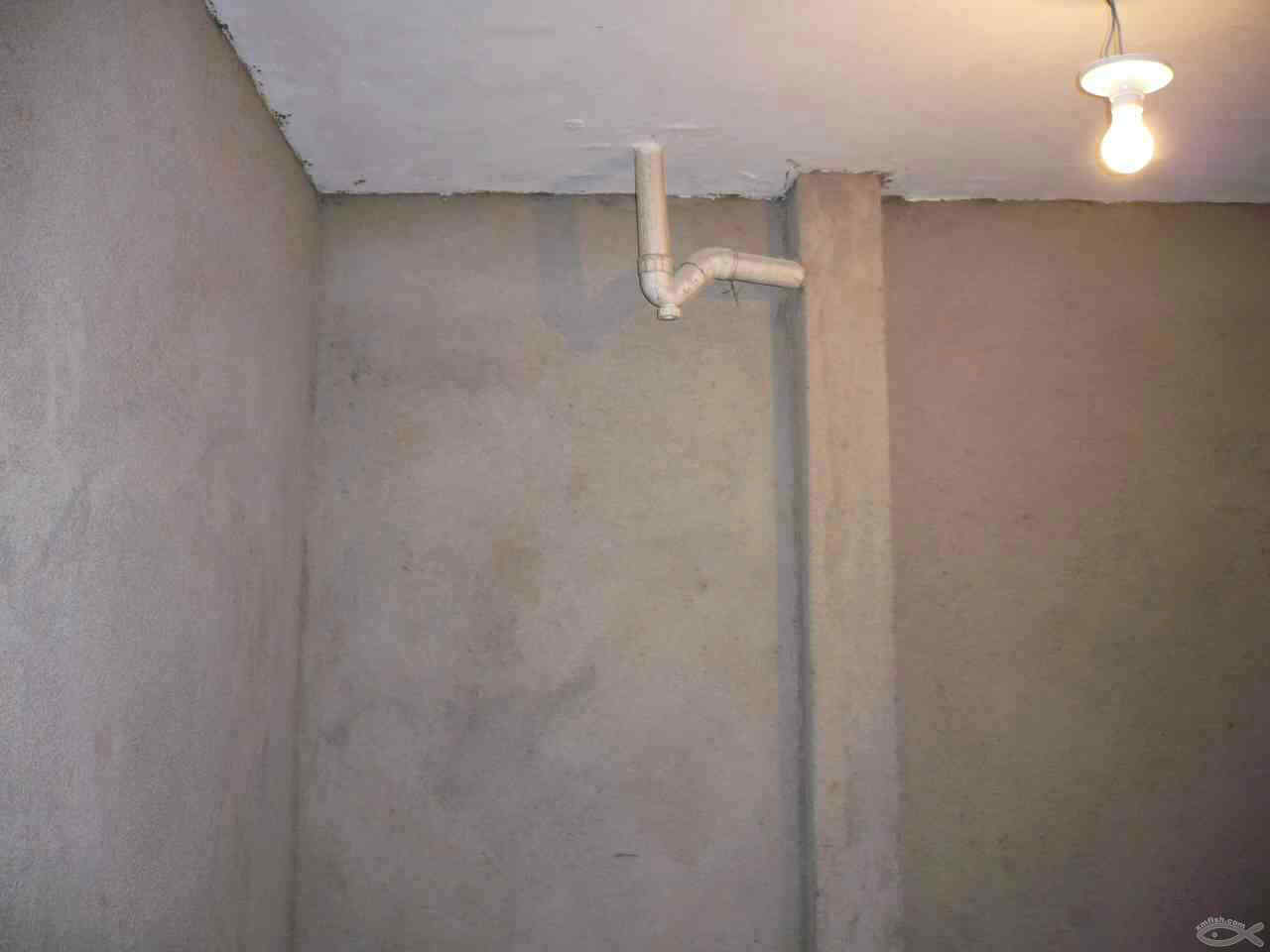 装修包管子用什么材料_房子装修防水_装修房子先防水还是先按水管子