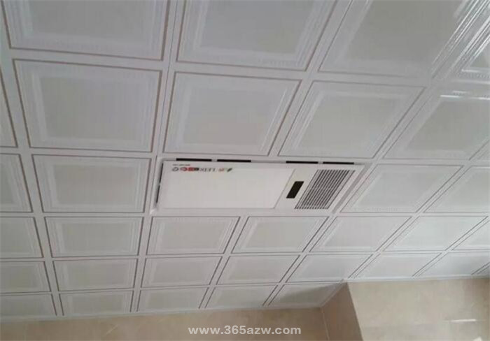 顶上吊顶怎么拆_新装修房屋漏水怎么办_新装修的吊顶可以拆了改吗