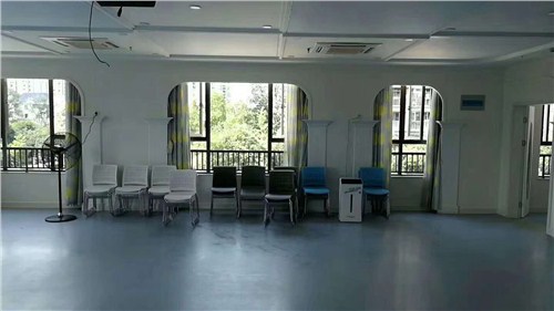 建筑装修家装问答_建筑防水施工问答_家装吊顶装修效果图