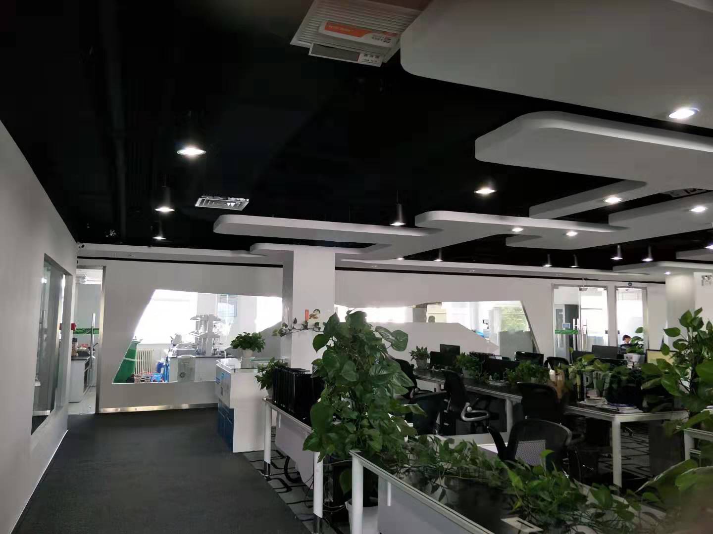 家装吊顶装修效果图_建筑防水施工问答_建筑装修家装问答