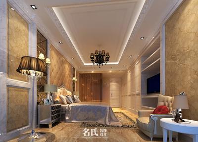 客厅风水在哪里 客厅风水需要禁忌什么