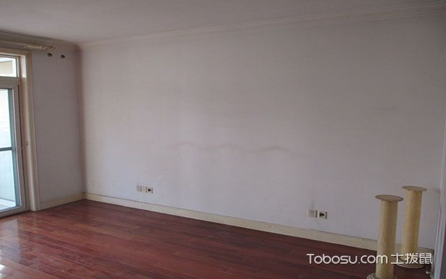 二手房入住后简单装修_简单婚房装修效果图_二手房收房入住