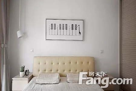广东易涂宝油漆没有装修乳胶漆_墙壁装修是要涂油漆吗_涂美家木纹油漆工具