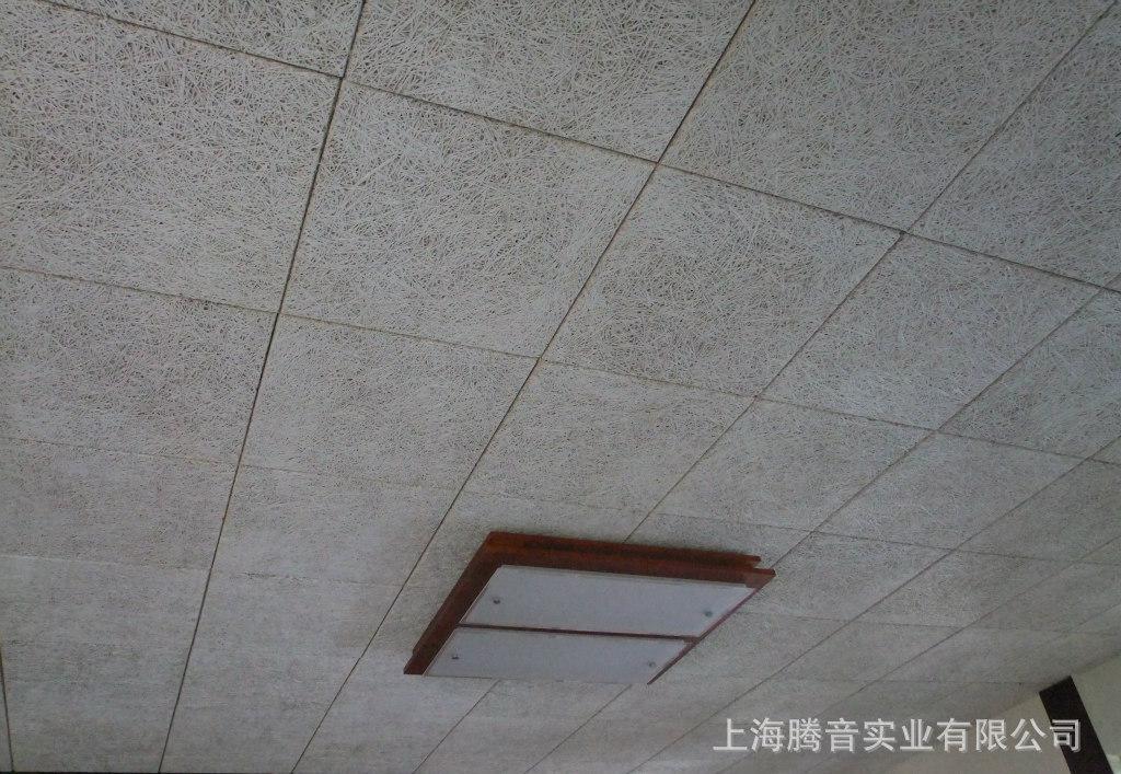 既隔音又防水的墙面装修材料_露台墙面怎么防水_新型装修墙面材料