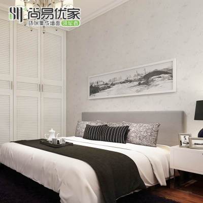 露台墙面怎么防水_新型装修墙面材料_既隔音又防水的墙面装修材料