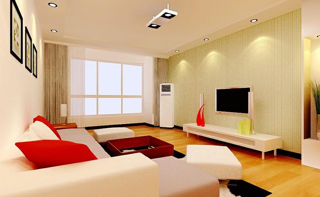 新房装修多久可入住_装修放多久可入住_新房装修好后多久可以入住