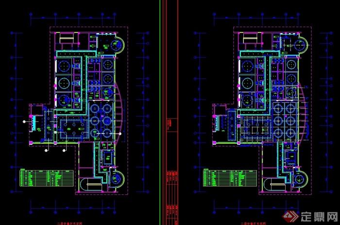 装修竣工图多少钱一平方_80平方装修效果图_装修竣工资料
