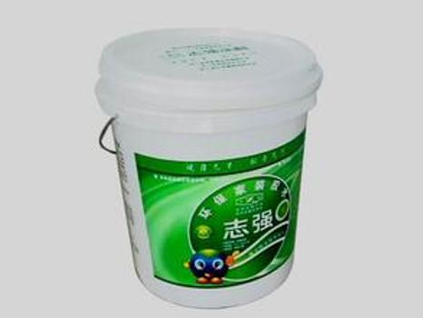 装修油漆用的胶水_装修油漆师傅_装修 胶水 环保