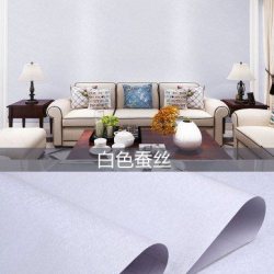 装修的防水可以防霉吗_防水防霉贴_装修防水