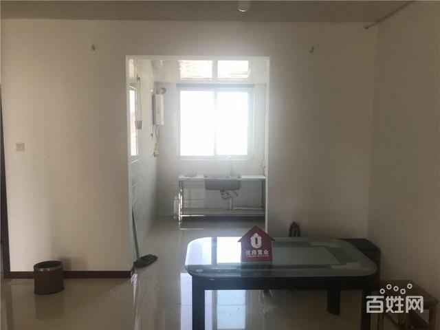 装修多久后可以入住_简单装修一般名久入住_一般新房子装修多久后才能入住
