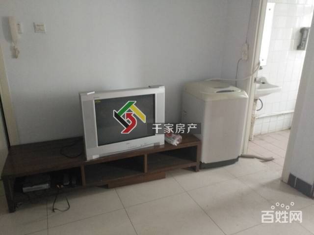 简单装修一般名久入住_装修多久后可以入住_一般新房子装修多久后才能入住