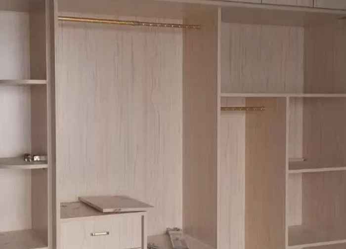 最新永康市装修木工求职_重庆装修木工价格表_重庆装修价格