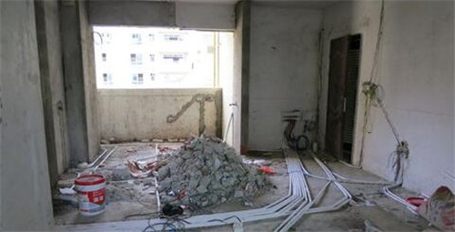 房屋拆扦补偿面积标准_房屋装修础拆改计价_房屋拆扦装修补偿标准