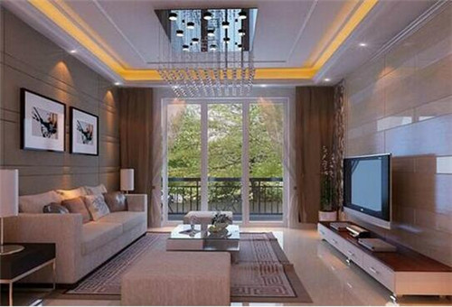 卧室阳台隔断装修效果图_卧室阳台装修效果图_卧室阳台装修设计