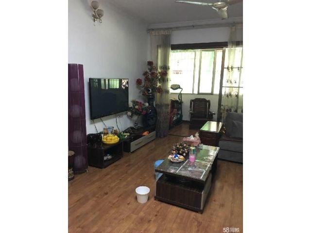 精装房交房多久可以入住_装修不入住算不算空置房_保障房空置