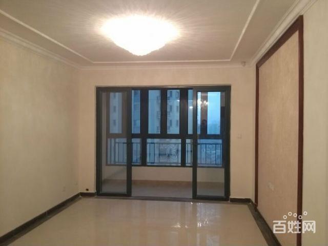 精装房交房后多久可以入住_装修不入住算不算空置房_保障房去空置