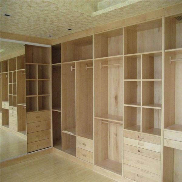 装修木工活与定制家具_定制衣柜和木工打柜子_成品家具 定制家具