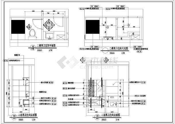 装修竣工图需要设计部门确认吗_广州装修竣工资料装订内容_创建一个装修门户网网站需要哪些部门招哪些人
