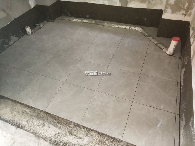 装修泥瓦材料_假硅藻泥是什么材料_假的硅藻泥是什么材料