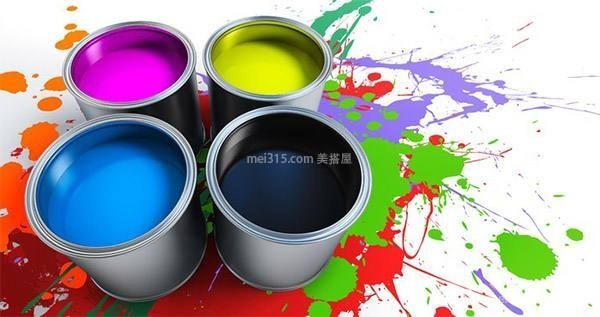 油漆用什么能洗掉 装修后油漆清洁小窍门