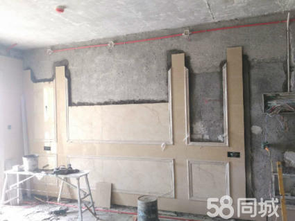 卫生间做防水价格_晒下你家卫生间防水装修价_房子卫生间做防水价格