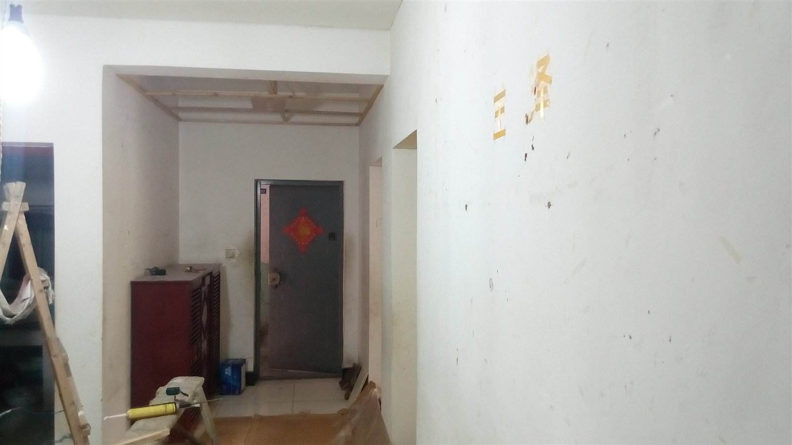 装修拆改多少钱一平方米_90平方装修效果图_宝南街拆迁好多钱一个平方