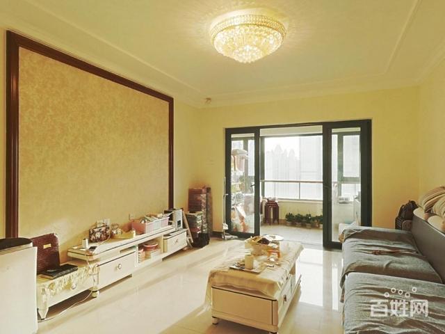 装修竣工报告_恒大房子装修效果图_恒大房子竣工后装修要多久