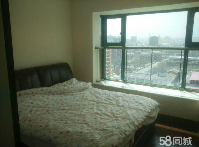 恒大房子竣工后装修要多久_恒大房子装修效果图_装修竣工报告