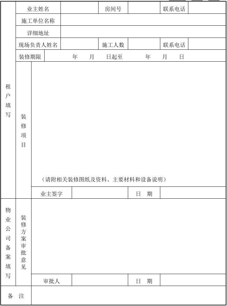 学校装修竣工图纸审查_装修 竣工报告_固定资产竣工前装修费用