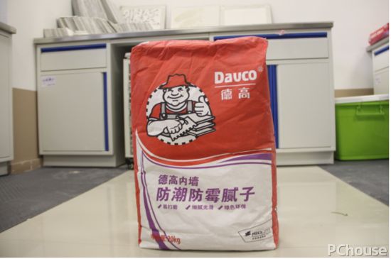 装修腻子胶多久能住?装修腻子粉选购的技巧都有哪些?