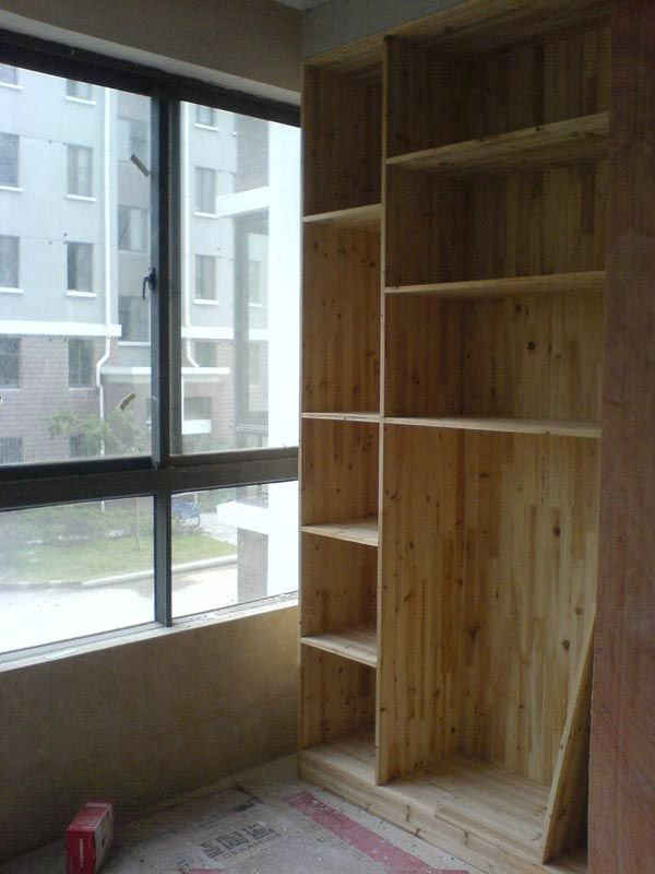 室内木工装修基础知识视频_阳台装修木工图_阳台装修木工
