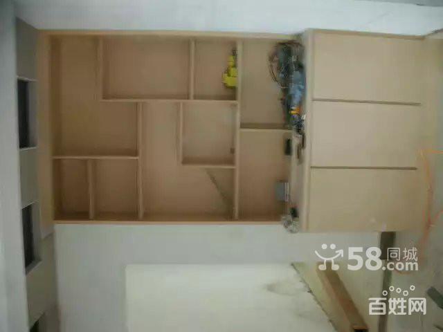 装修地砖和木工的防潮_一楼防潮装修_一楼墙面装修防潮方案