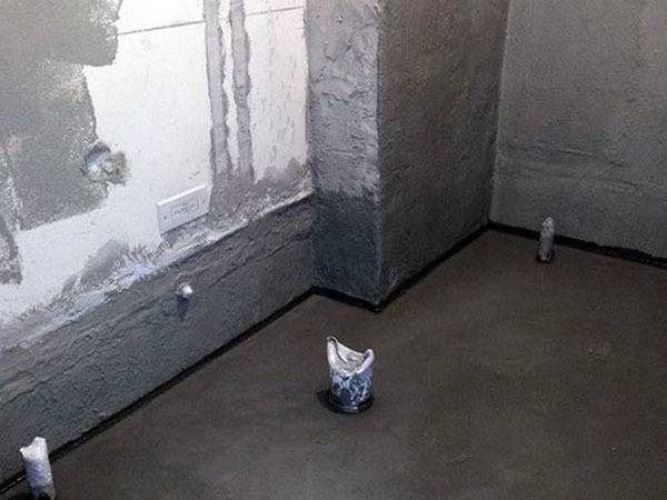 房屋屋顶防水材料价格_装修作防水用什邡材料_装修房屋防水材料