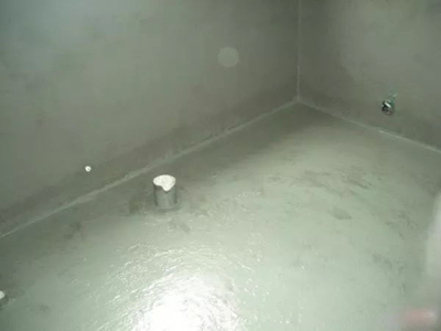 卫生间防水是涂料好还是卷材好_装修防水涂料好还是布的好_装修壁纸好还是涂料好