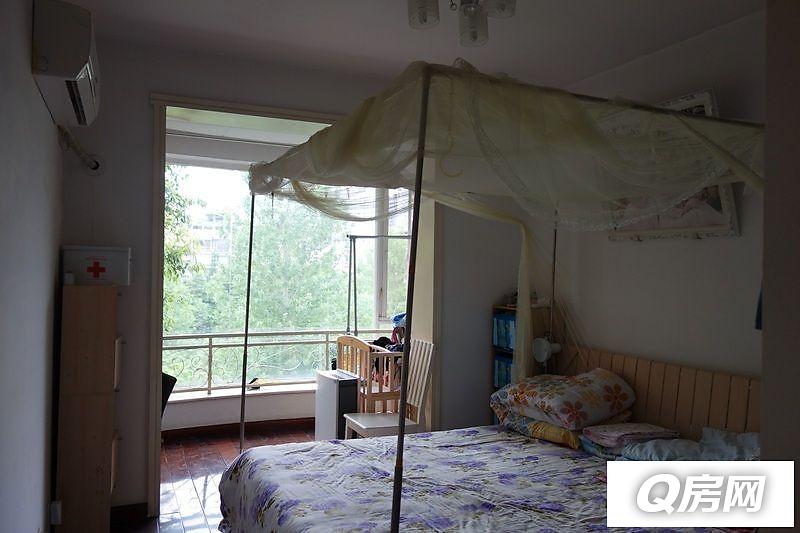 精装房按照建筑面积收装修费_精装房收房后家装顺序_精装房二次装修
