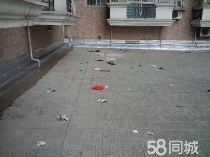 集成吊顶卫浴防潮防水天花板_旧平房装修如何防潮防水_地面防水防潮公司