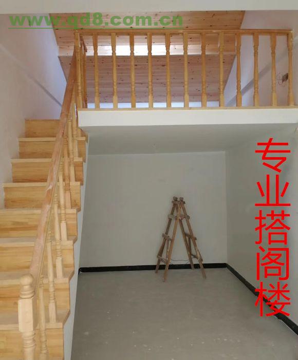 什么板材防水防潮_集成吊顶卫浴防潮防水天花板_旧平房装修如何防潮防水