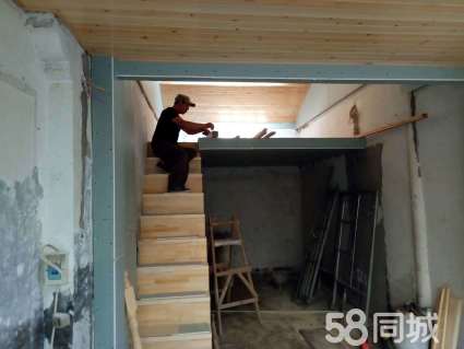 旧平房装修如何防潮防水_集成吊顶卫浴防潮防水天花板_什么板材防水防潮