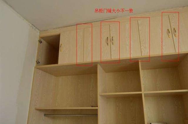 南昌招聘装修木工_苏州 木工 装修_木工装修时间
