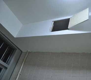 二手房装修 木工现场制作装饰_南京木工装修清单_房屋装修木工包水管