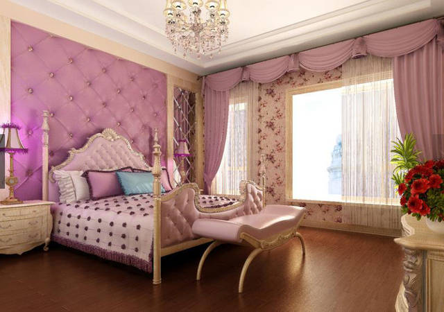 新房装修后多久入住_新房装修多久才能入住_新房装修完几天入住安全