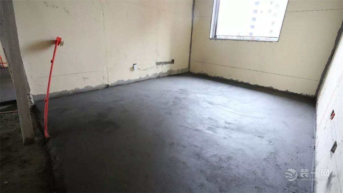 装修拆除施工工艺_长沙装修施工标准_装修 雨季施工措施